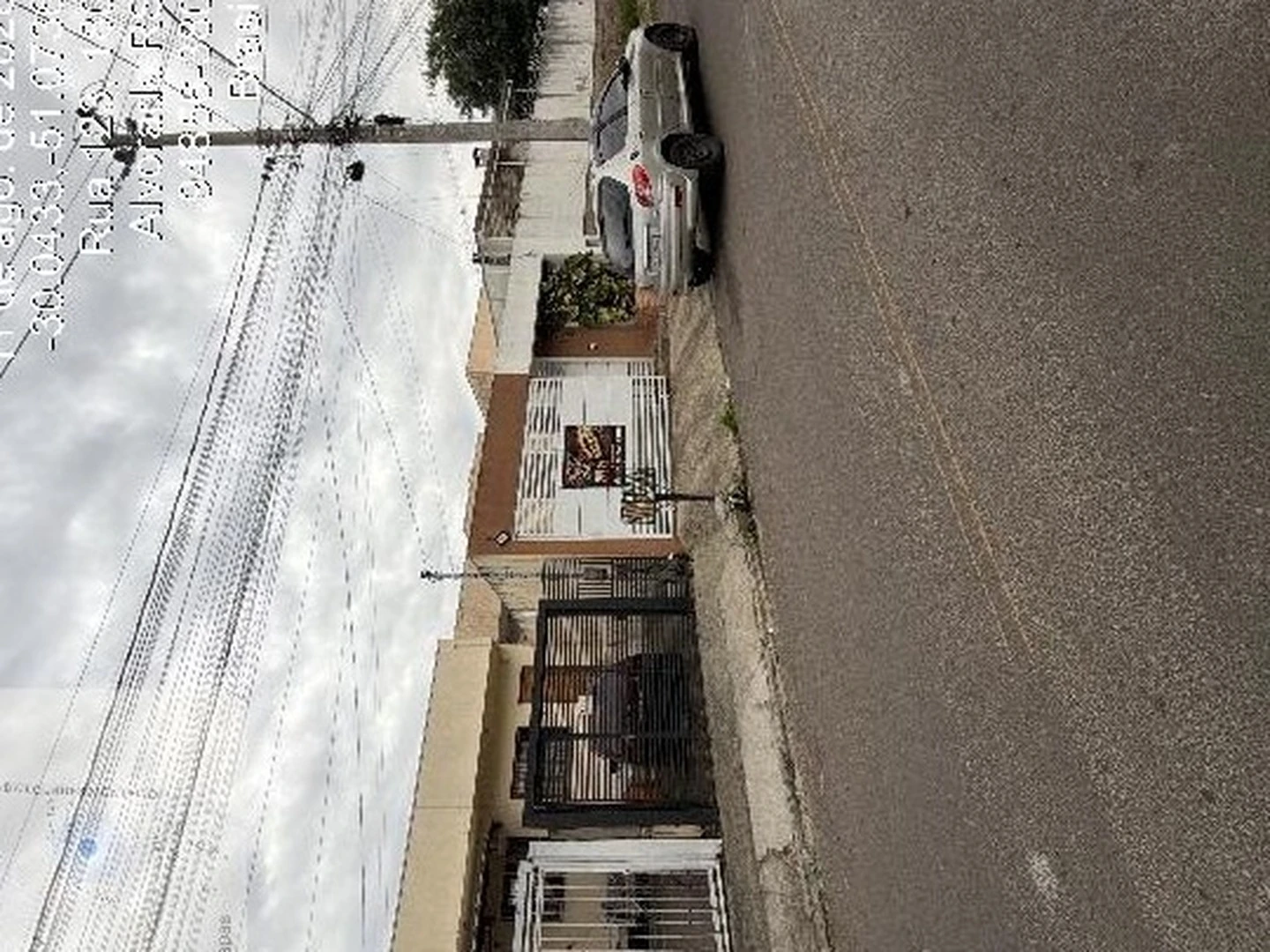 Casa - Alvorada, RS - foto 1