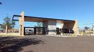 Casa - Aracatuba, SP
