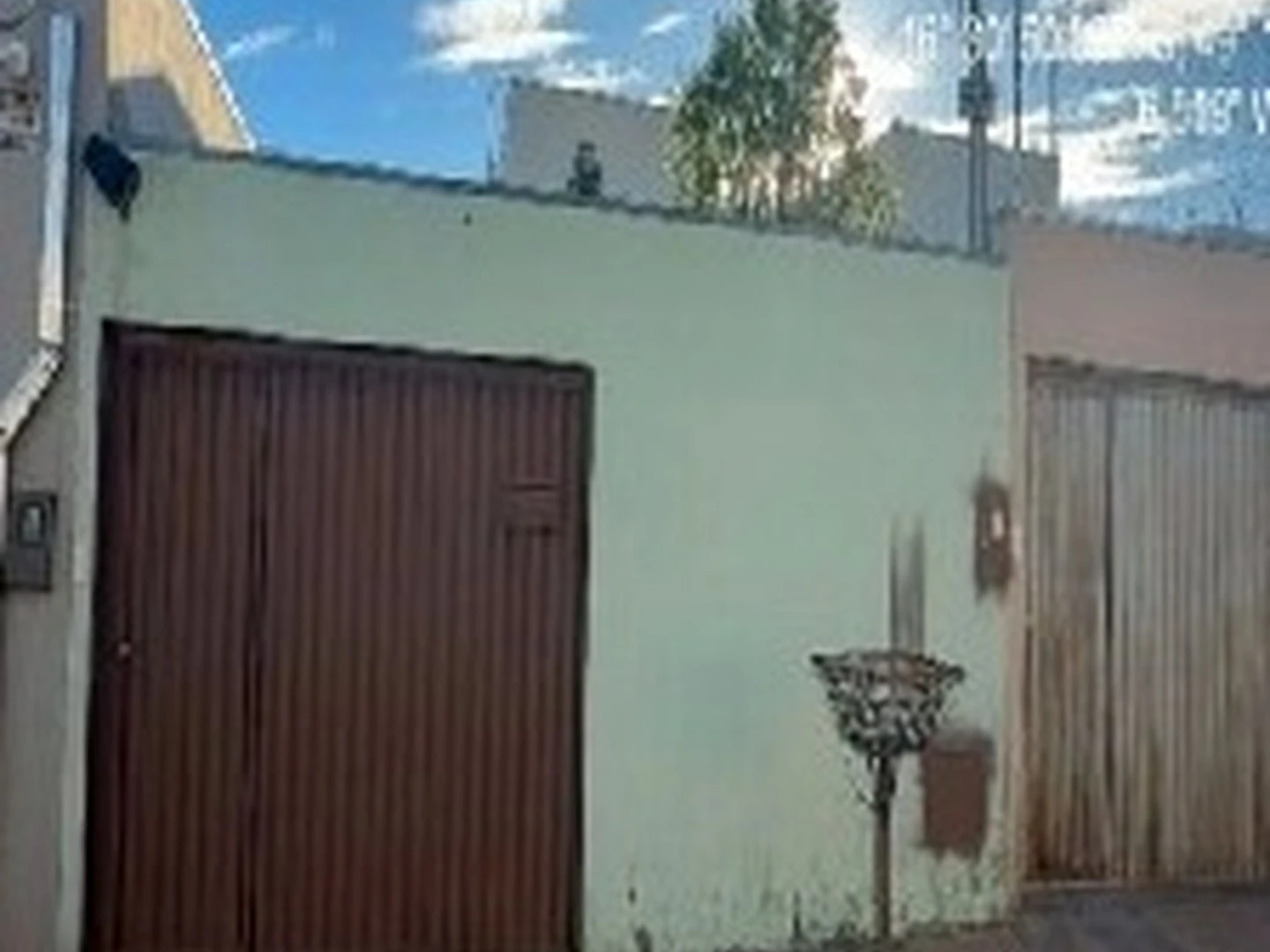 Terreno - Goianapolis, GO - foto 1