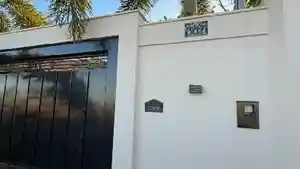 Casa - Itumbiara, GO
