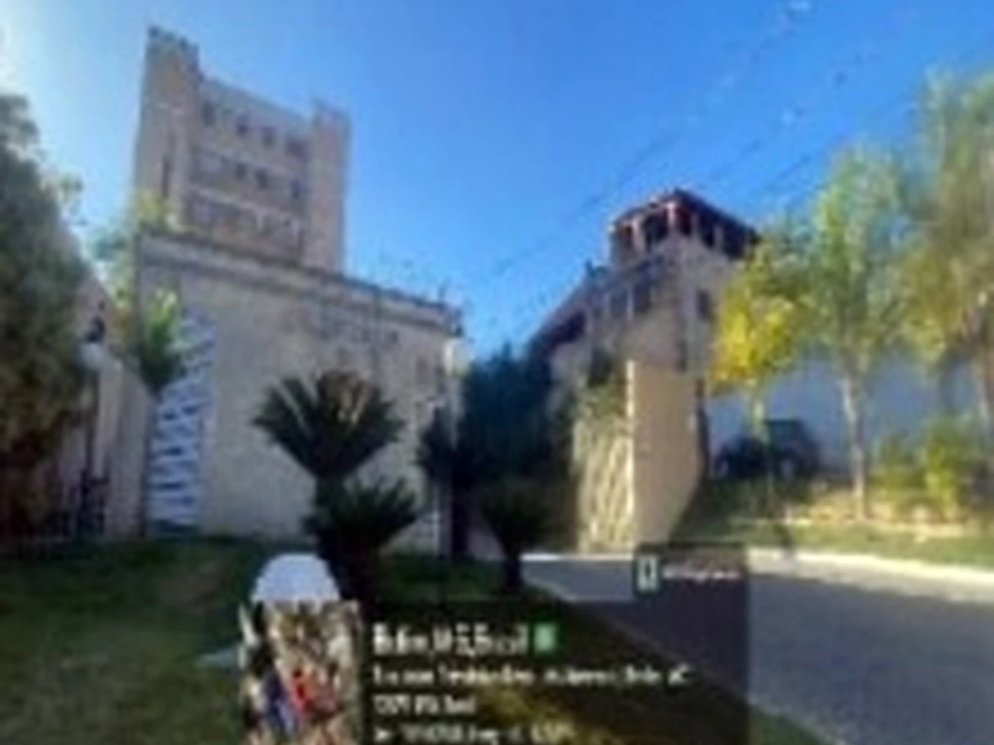 Apartamento - Betim, MG - foto 1