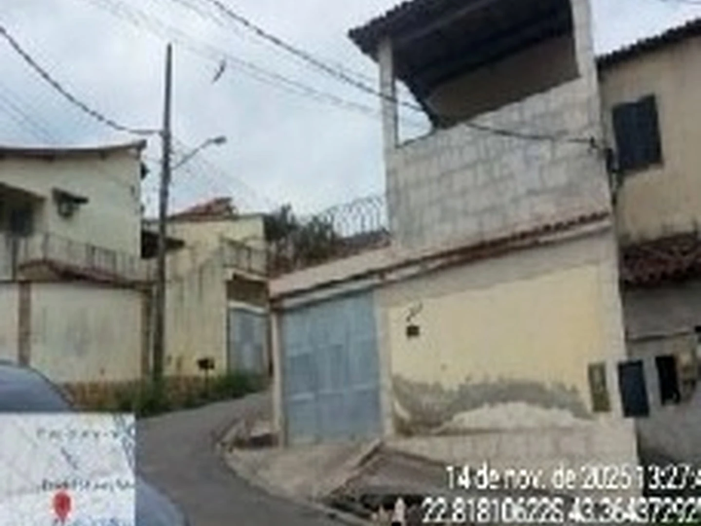 Casa - Rio De Janeiro, RJ - foto 1