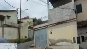 Casa - Rio De Janeiro, RJ