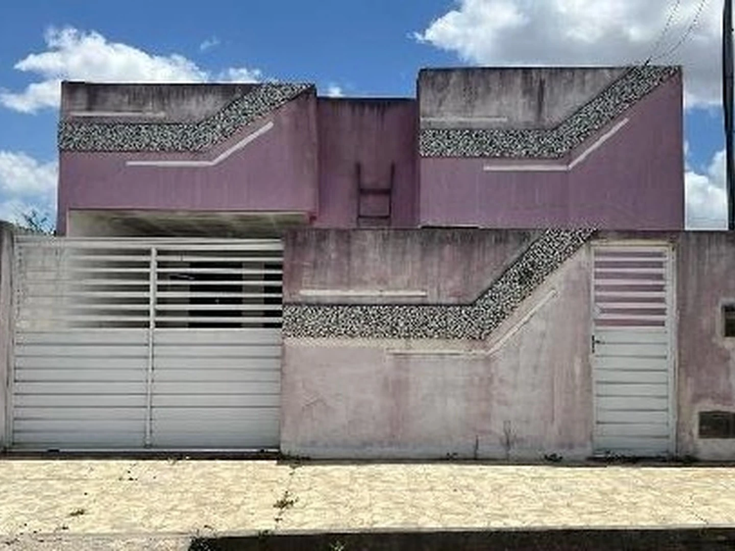Casa - Itabaiana, SE - foto 1