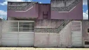 Casa - Itabaiana, SE