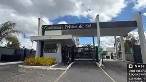 Casa - Lagoa Santa, MG