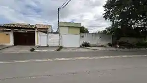 Apartamento - Marica, RJ
