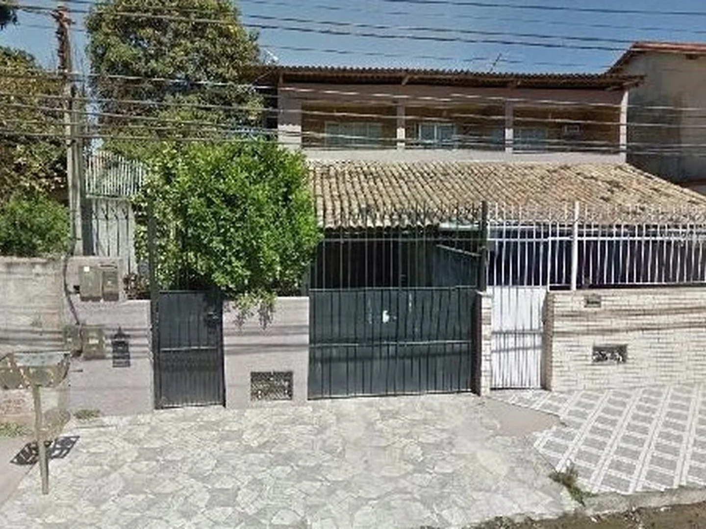 Apartamento - Sao Goncalo, RJ - foto 1