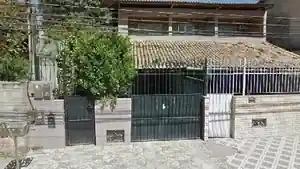 Apartamento - Sao Goncalo, RJ