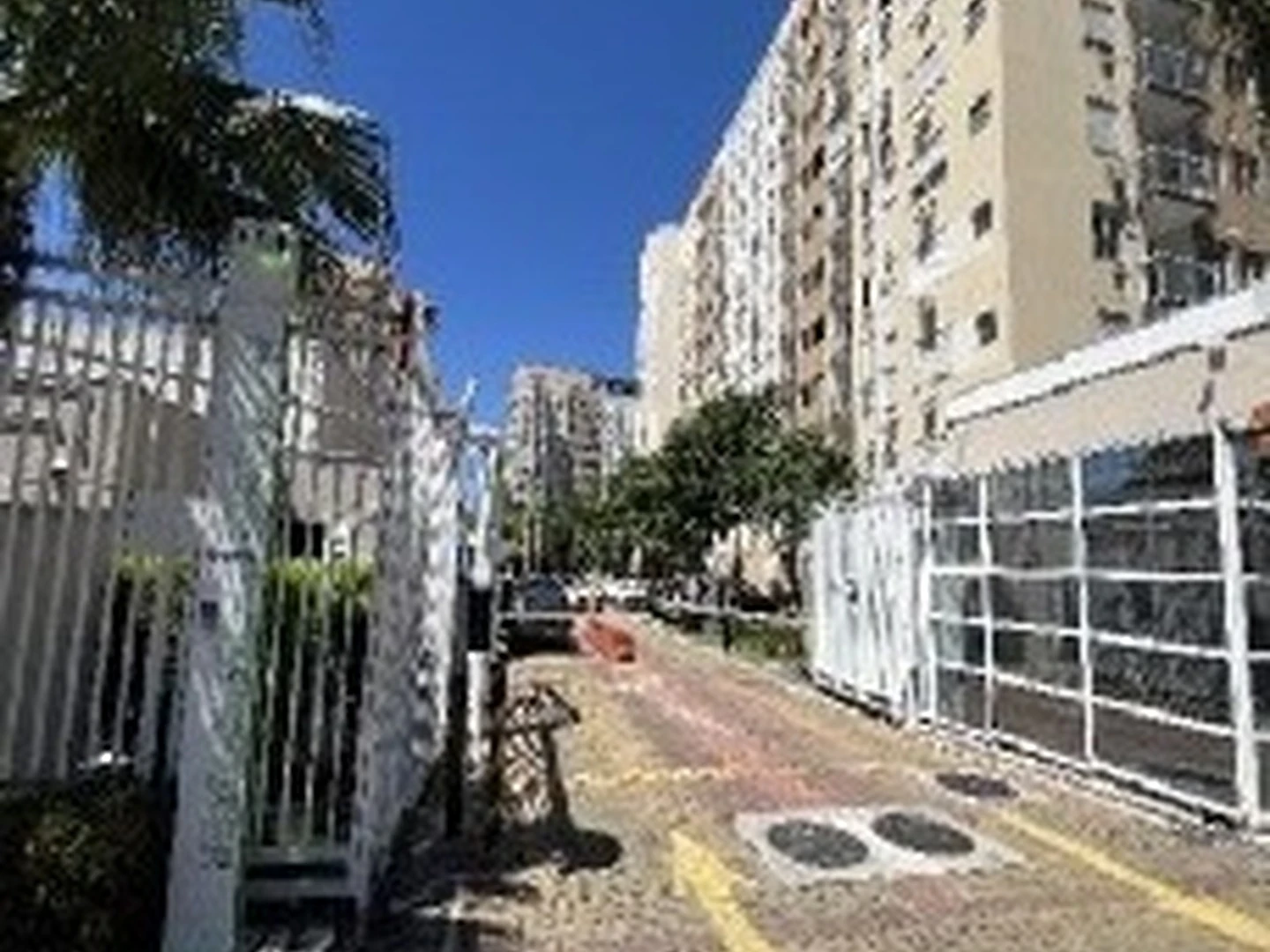 Apartamento - Rio De Janeiro, RJ - foto 1