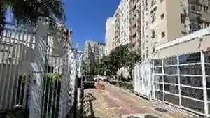 Apartamento - Rio De Janeiro, RJ