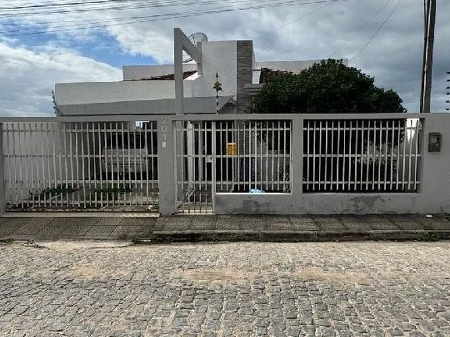 Casa - Gravata, PE - foto 1