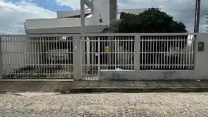 Casa - Gravata, PE