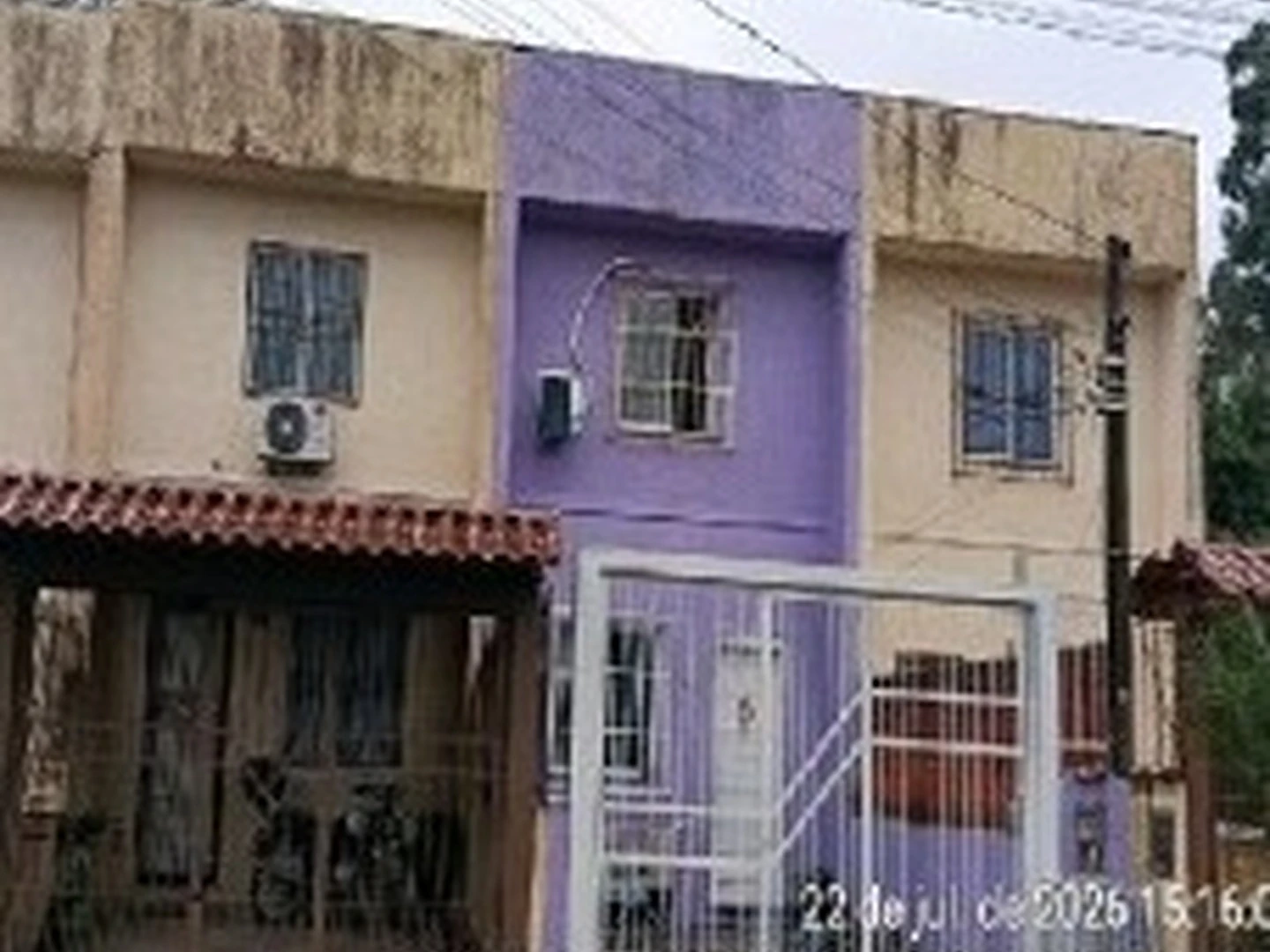 Casa - Sapucaia Do Sul, RS - foto 1