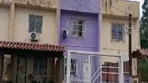 Casa - Sapucaia Do Sul, RS