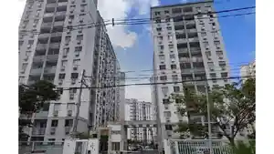 Apartamento - Rio De Janeiro, RJ