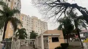 Apartamento - Porto Alegre, RS