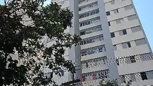Apartamento - Sao Paulo, SP