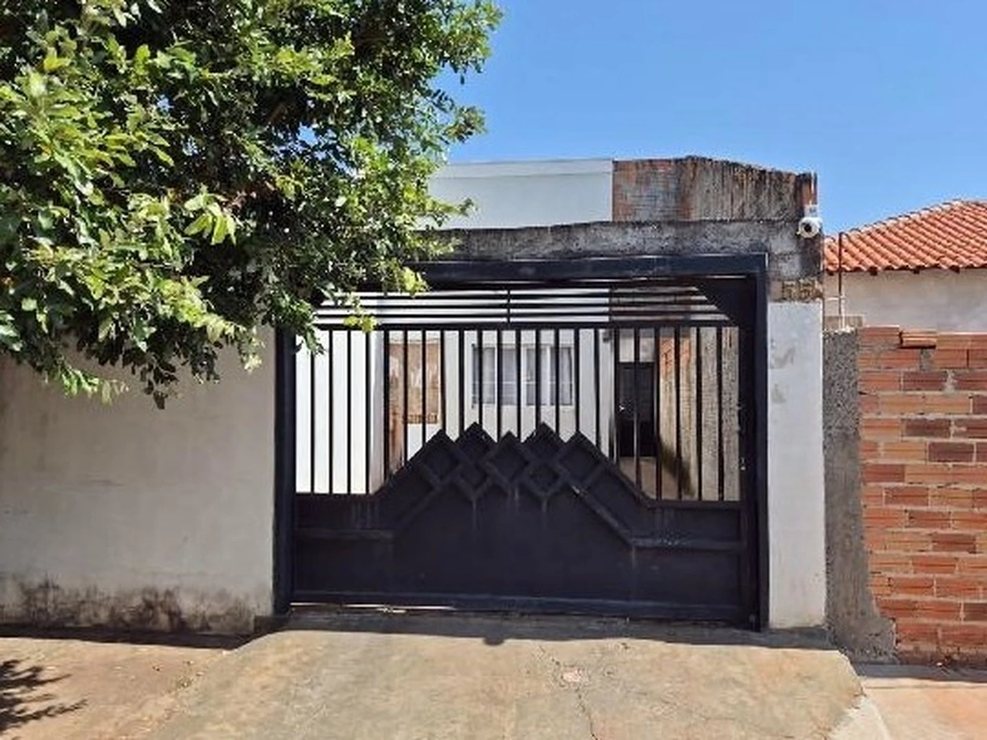 Casa - Guararapes, SP - foto 1