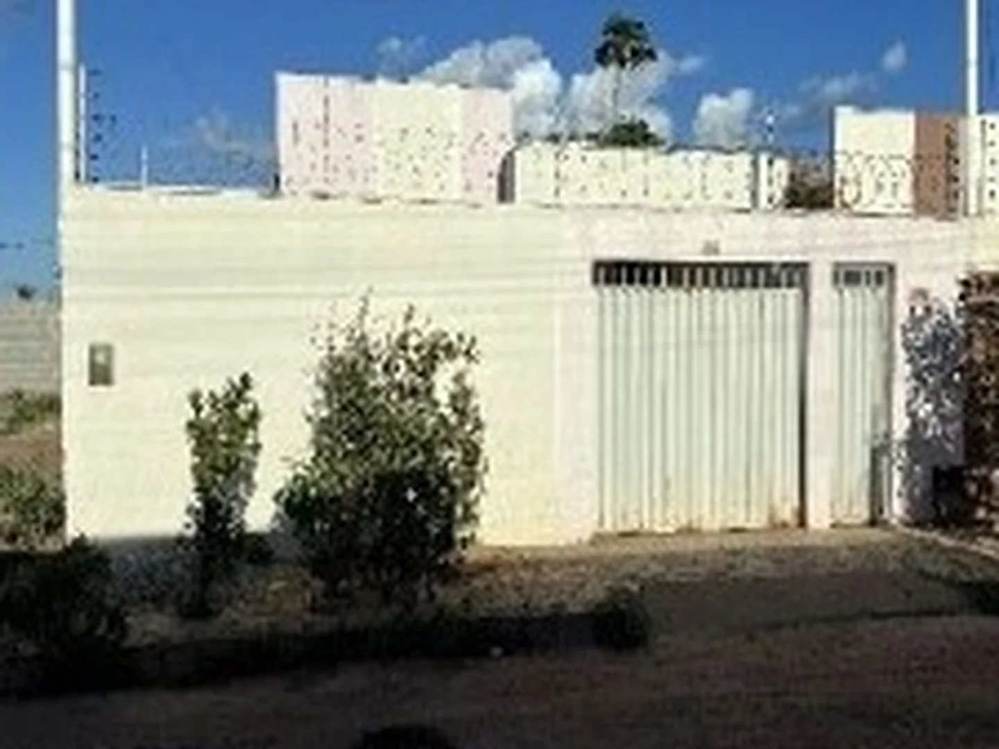 Casa - Mossoro, RN - foto 1