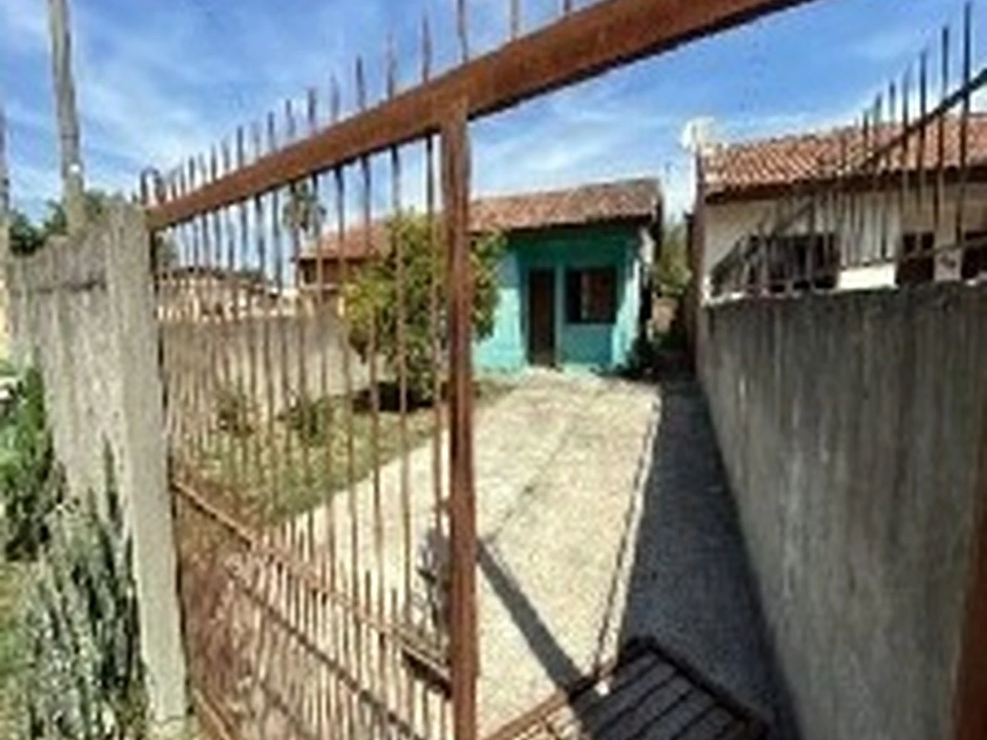 Casa - Viamao, RS - foto 1