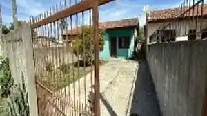 Casa - Viamao, RS