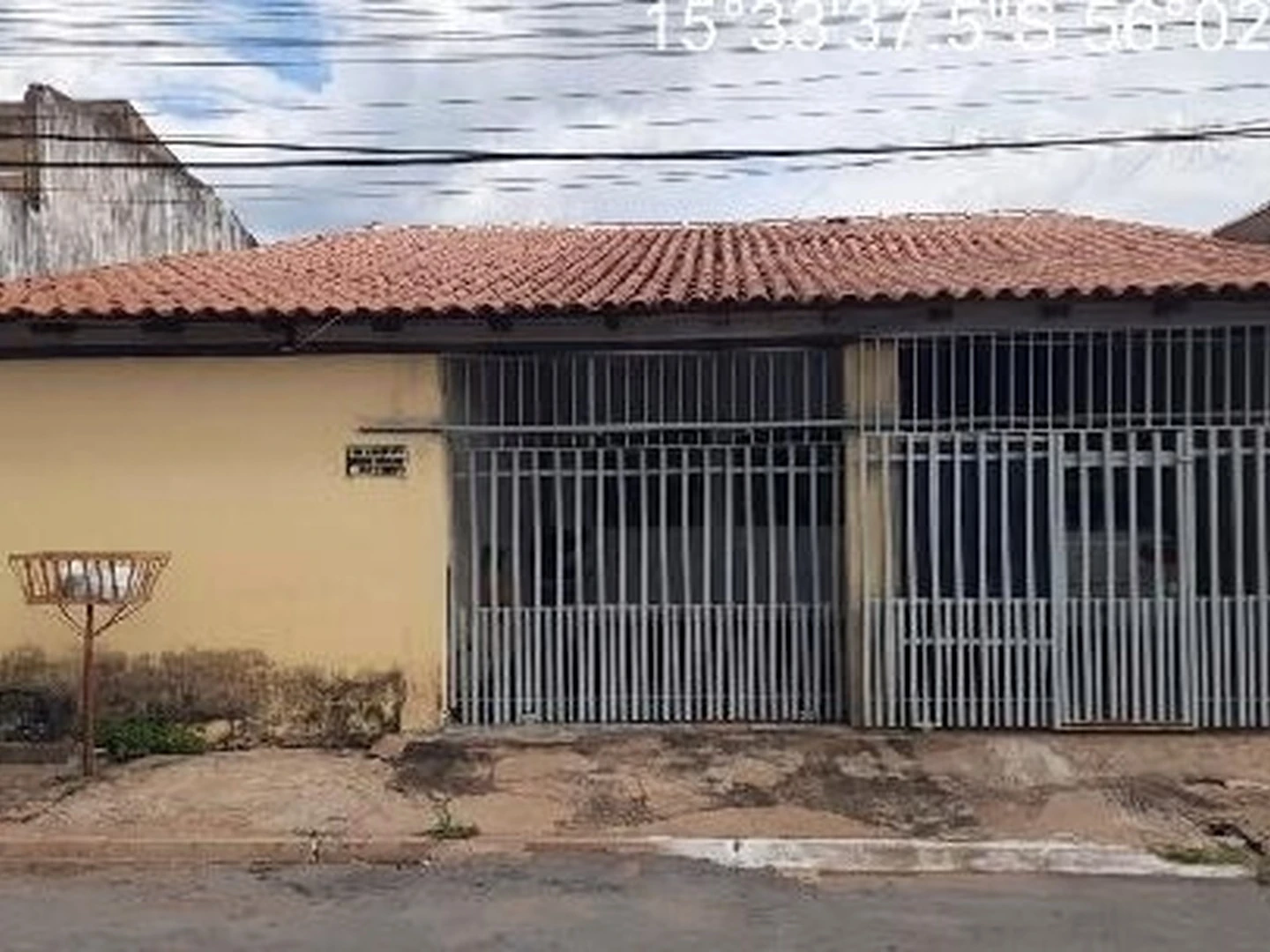Casa - Cuiaba, MT - foto 1