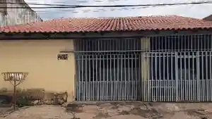 Casa - Cuiaba, MT