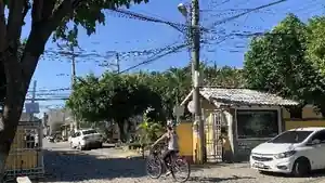 Casa - Mesquita, RJ