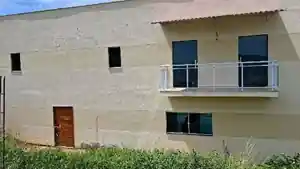 Casa - Tres Rios, RJ