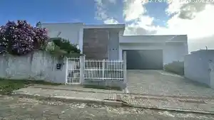 Casa - Criciuma, SC