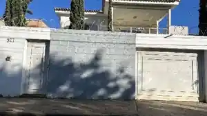 Casa - Montes Claros, MG