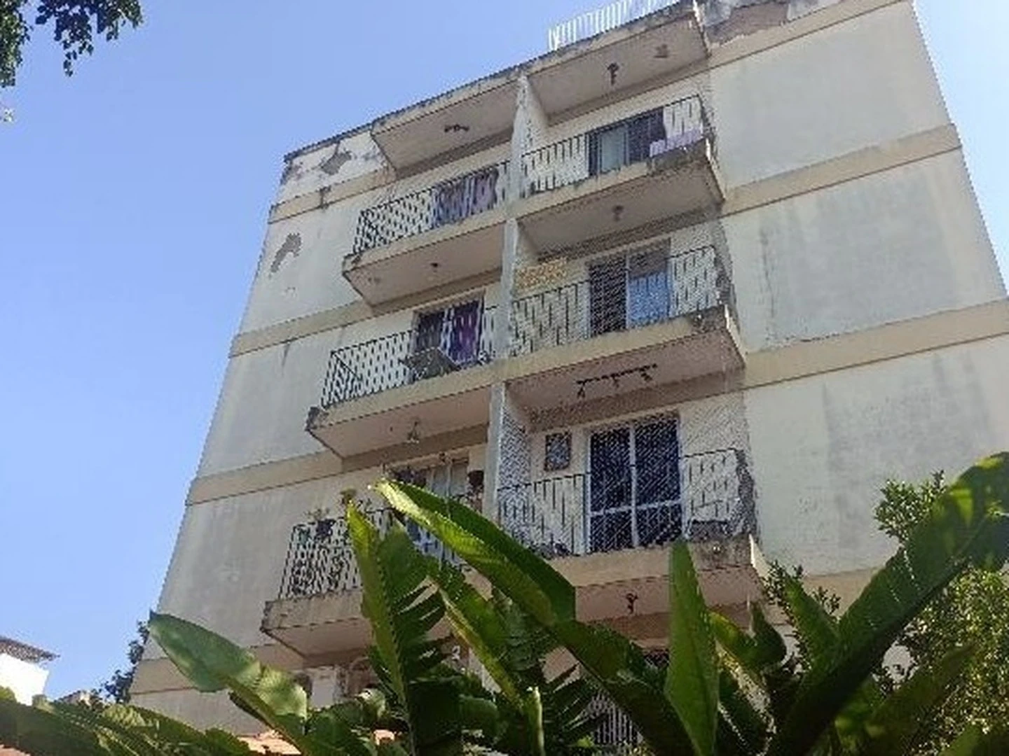 Apartamento - Rio De Janeiro, RJ - foto 1