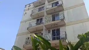 Apartamento - Rio De Janeiro, RJ