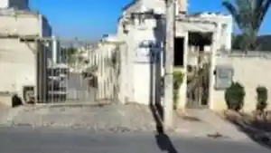 Apartamento - Contagem, MG