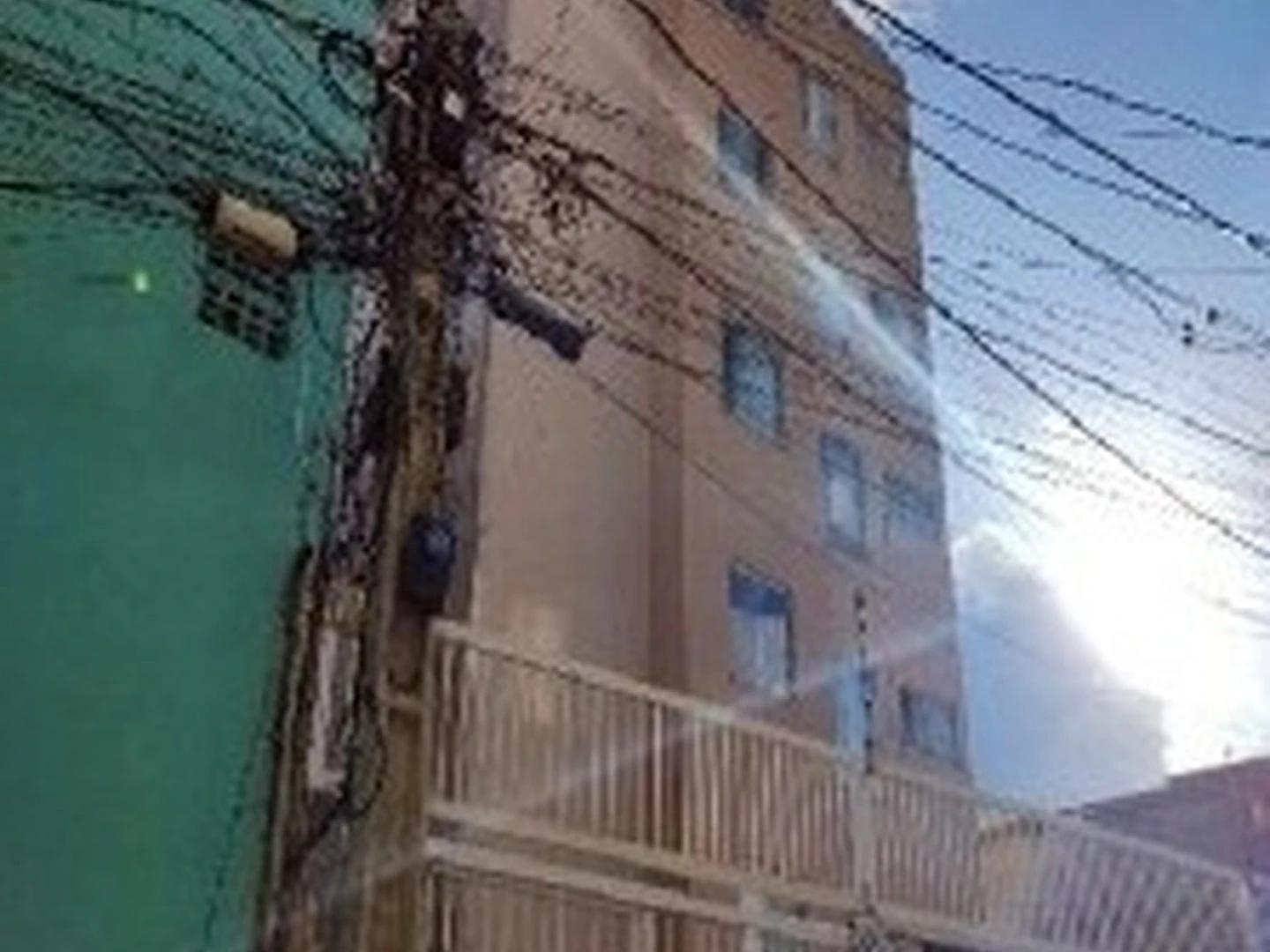 Apartamento - Salvador, BA - foto 1