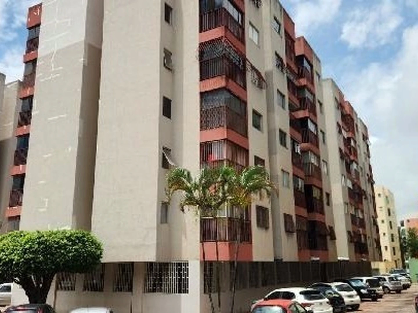 Apartamento - Brasília, DF - foto 1