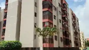 Apartamento - Brasília, DF