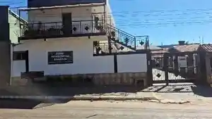 Apartamento - Caldas Novas, GO