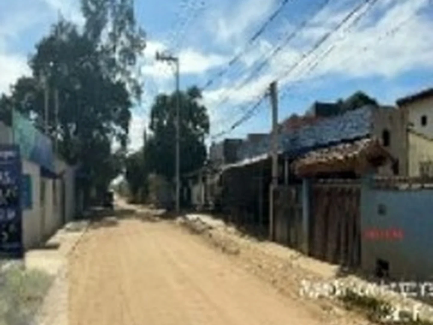 Casa - Araruama, RJ - foto 1