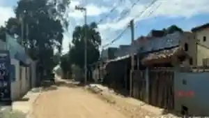 Casa - Araruama, RJ