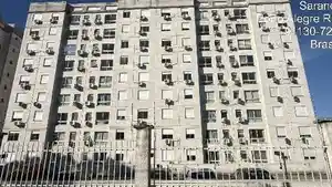 Apartamento - Porto Alegre, RS