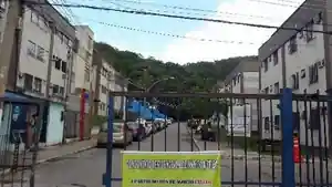 Apartamento - Rio De Janeiro, RJ