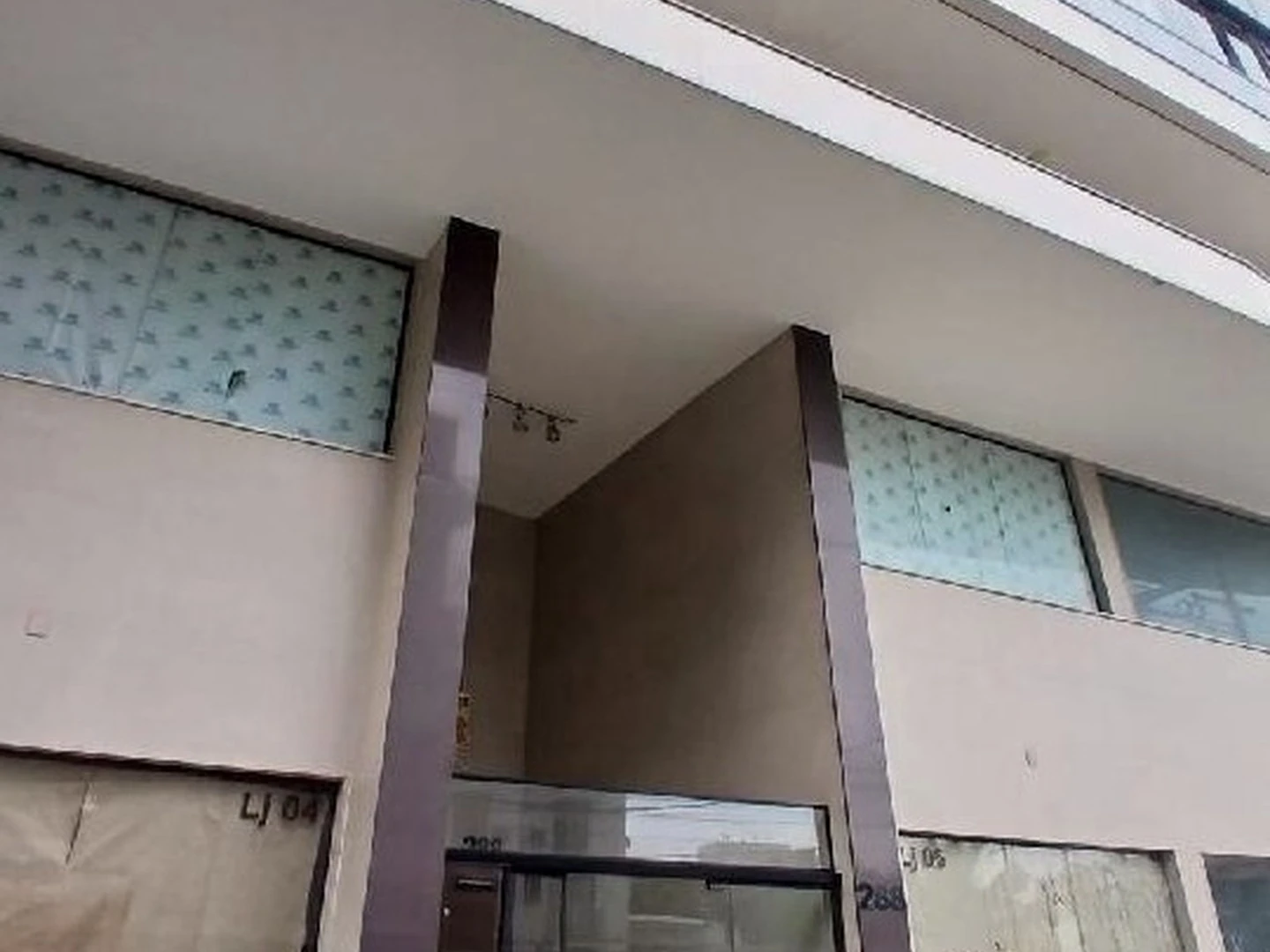 Apartamento - Cabo Frio, RJ - foto 1