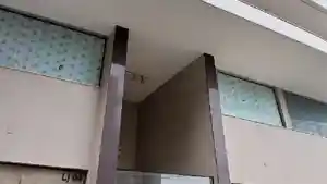 Apartamento - Cabo Frio, RJ