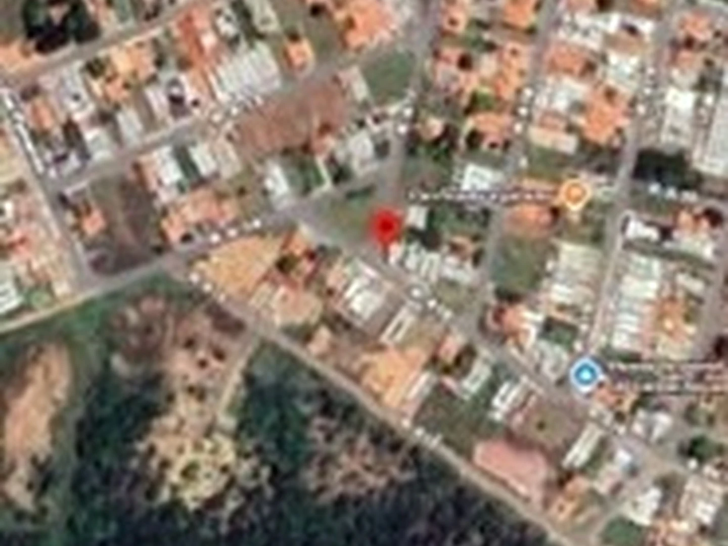 Casa - Caldas Novas, GO - foto 1