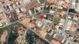 Casa - Caldas Novas, GO