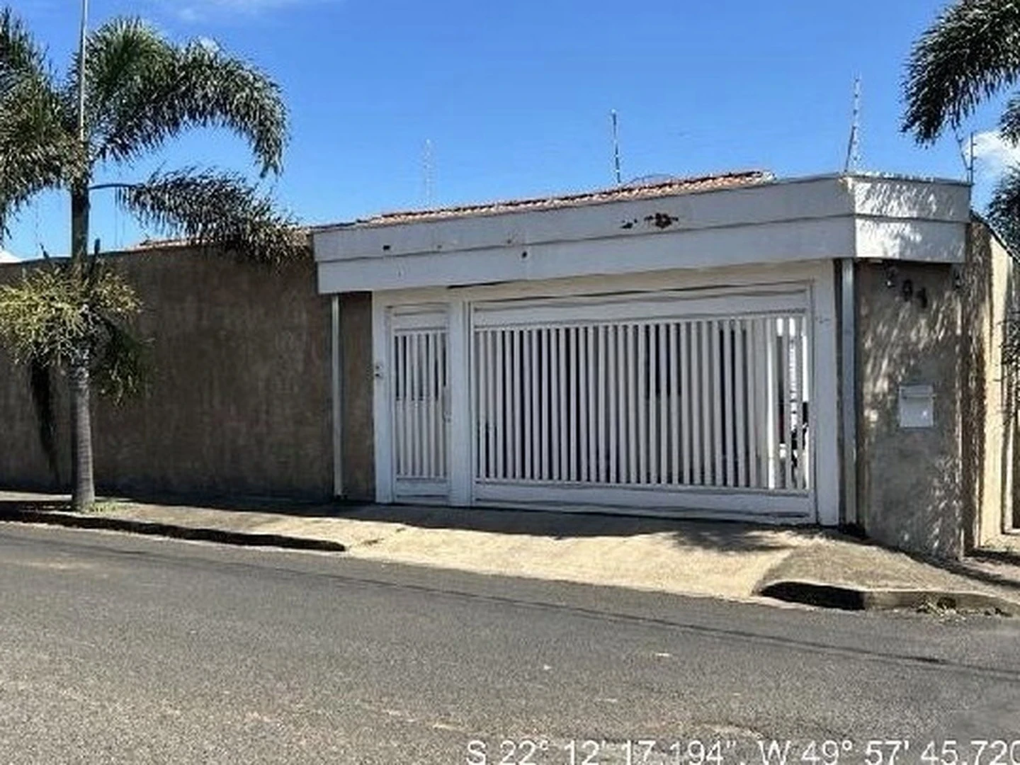 Casa - Marilia, SP - foto 1
