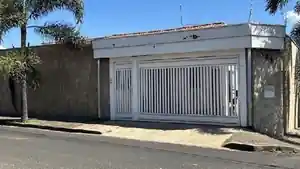 Casa - Marilia, SP