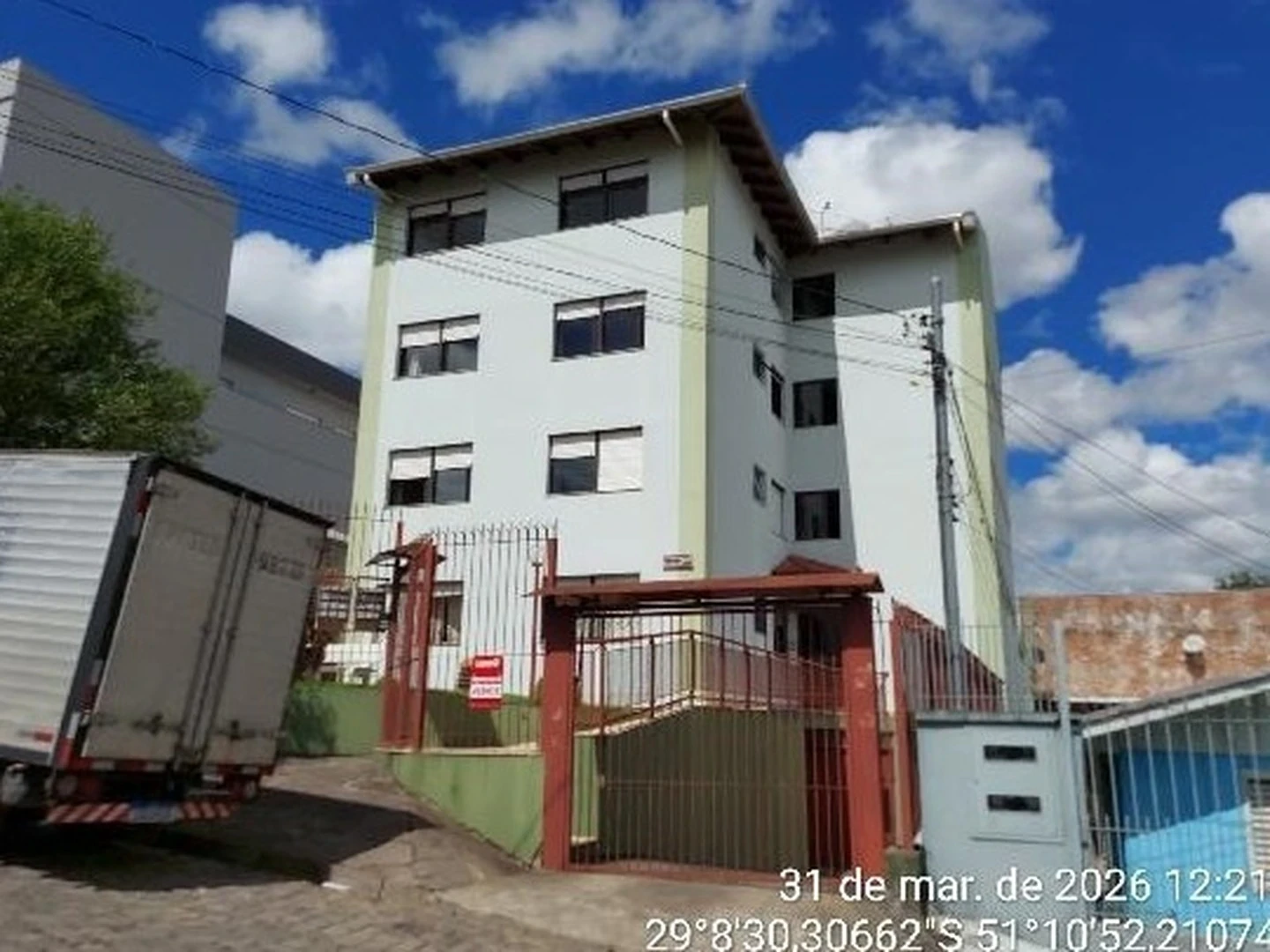 Apartamento - Caxias Do Sul, RS - foto 1